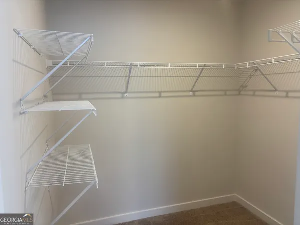 $308,055 | 502 Headwater Court, Unit 8D, LaGrange, GA 30241