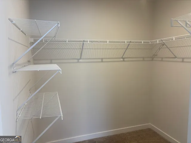 $308,055 | 502 Headwater Court, Unit 8D, LaGrange, GA 30241