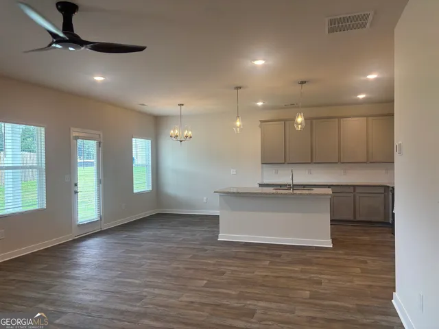 $308,055 | 502 Headwater Court, Unit 8D, LaGrange, GA 30241