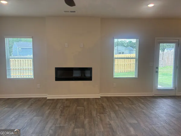 $308,055 | 502 Headwater Court, Unit 8D, LaGrange, GA 30241