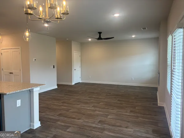 $308,055 | 502 Headwater Court, Unit 8D, LaGrange, GA 30241