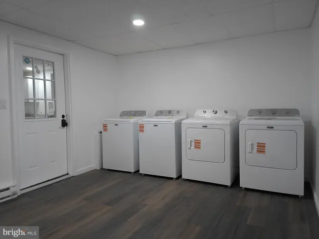 $900 | 720 East Main Street, Unit 2, Hegins, PA 17938