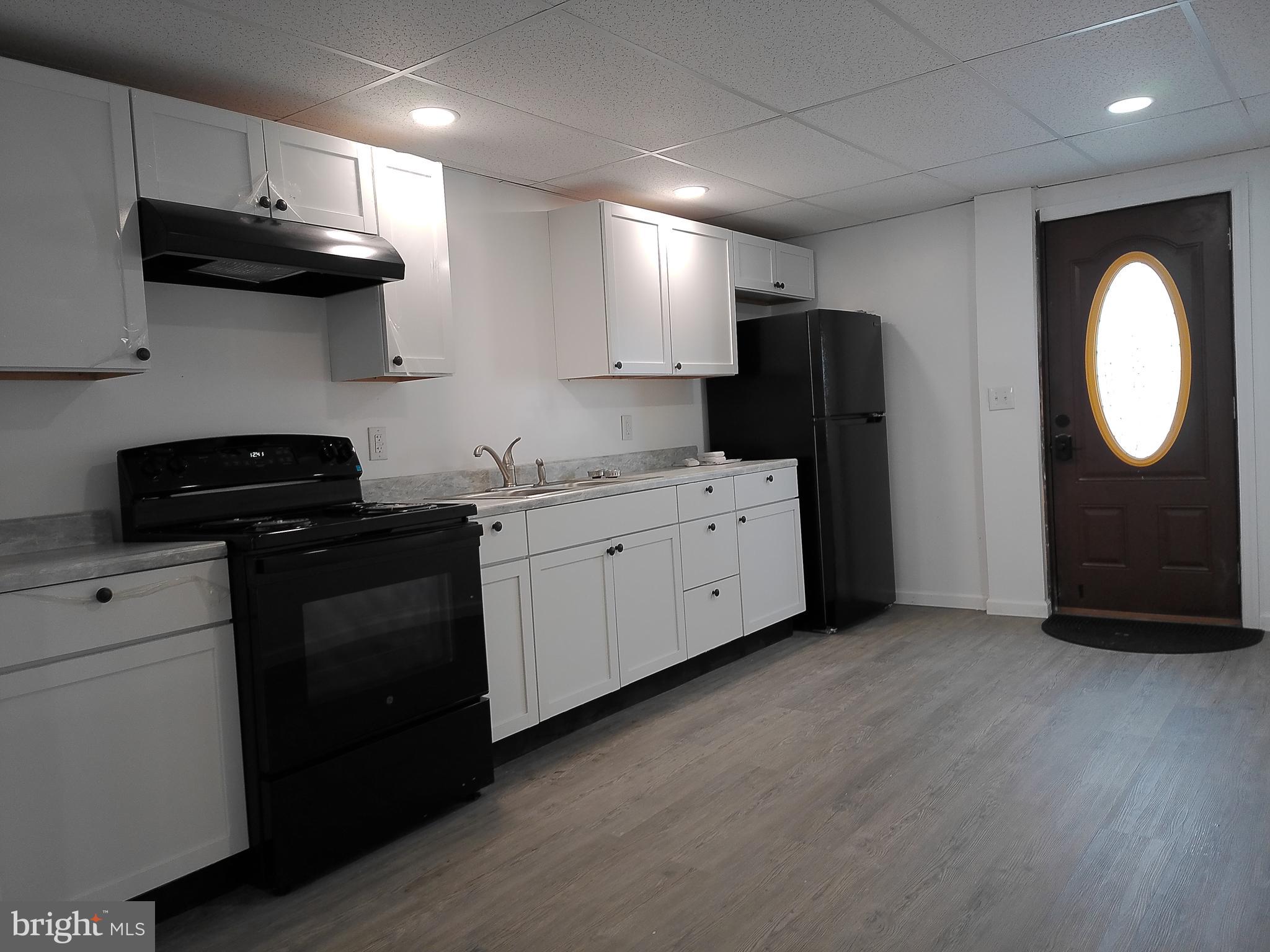 720 East Main Street, Unit 2 Hegins, PA 17938 - Photo 2 of 10