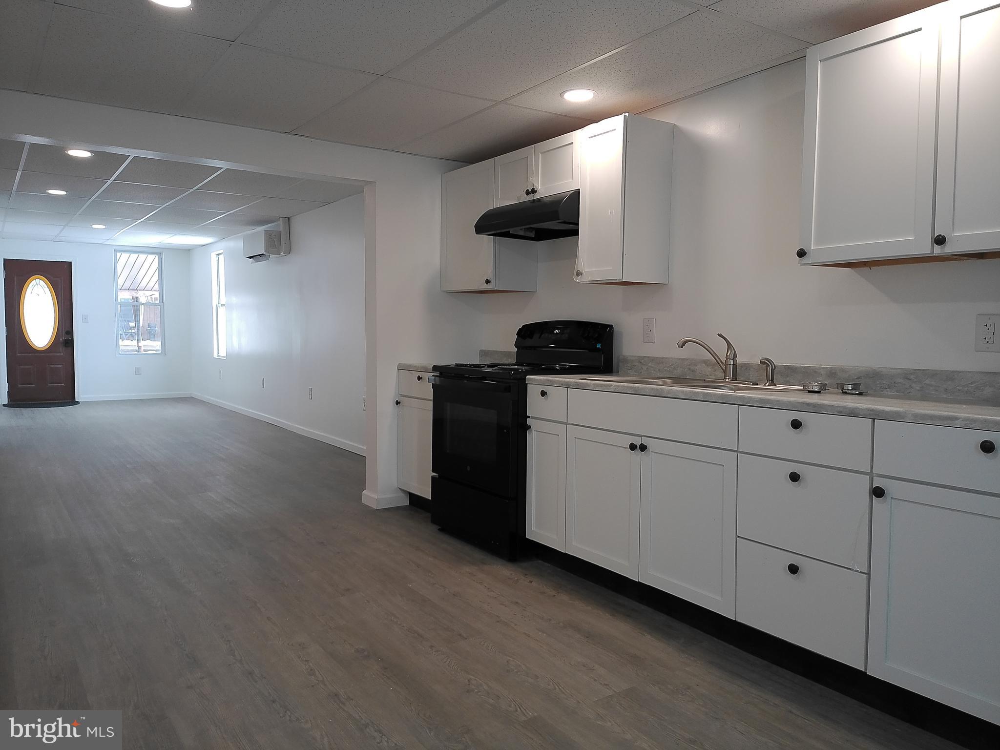 720 East Main Street, Unit 2 Hegins, PA 17938 - Photo 3 of 10