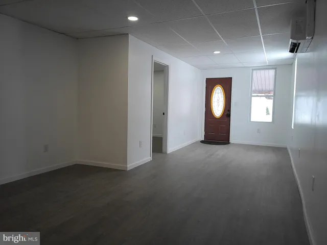 $900 | 720 East Main Street, Unit 2, Hegins, PA 17938