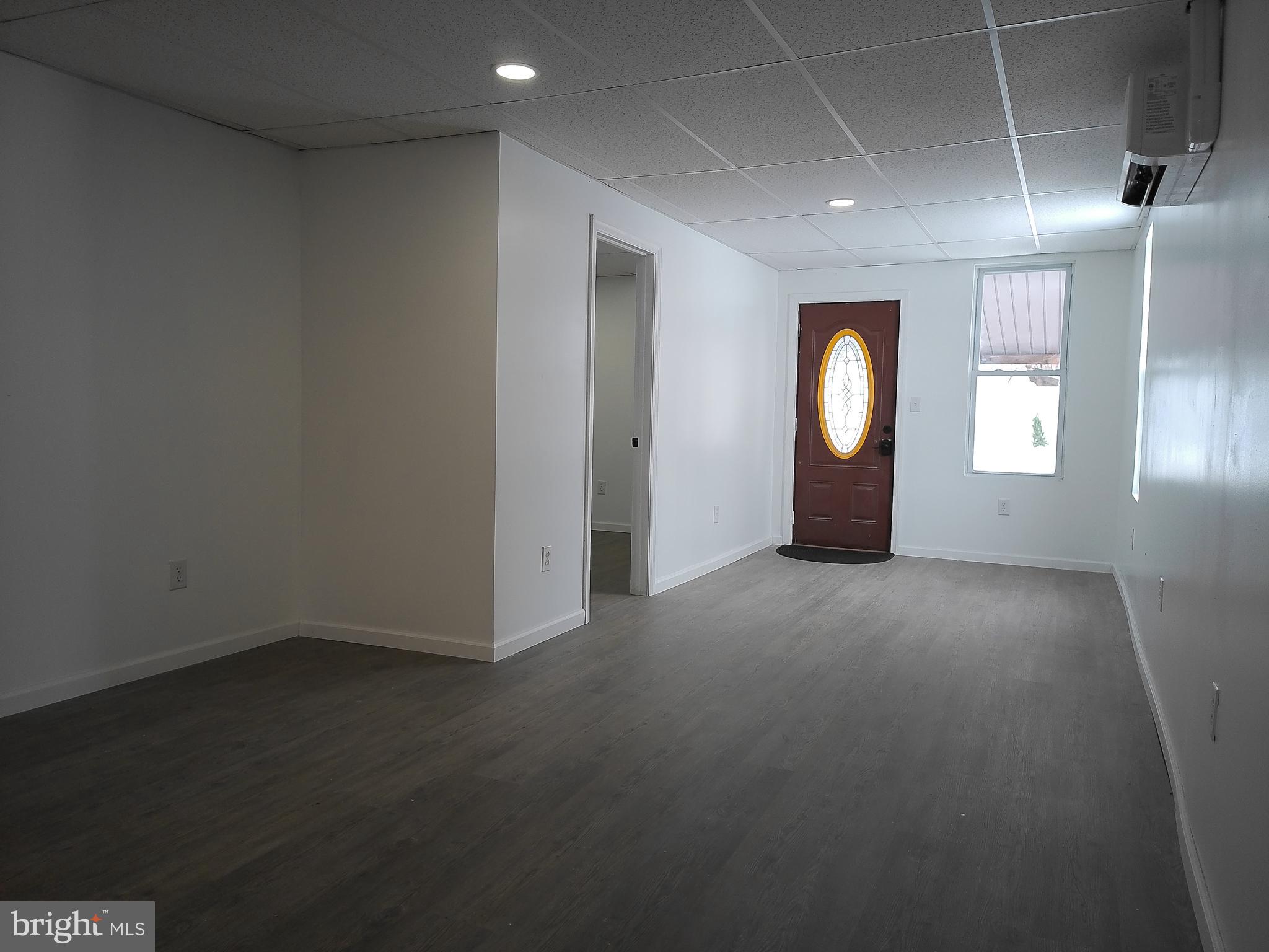 720 East Main Street, Unit 2 Hegins, PA 17938 - Photo 4 of 10