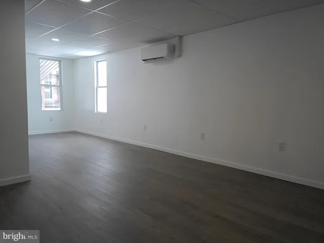 $900 | 720 East Main Street, Unit 2, Hegins, PA 17938