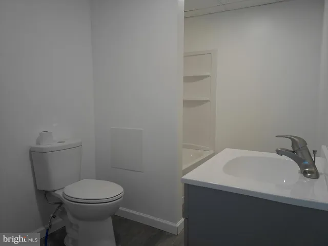 $900 | 720 East Main Street, Unit 2, Hegins, PA 17938