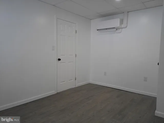 $900 | 720 East Main Street, Unit 2, Hegins, PA 17938