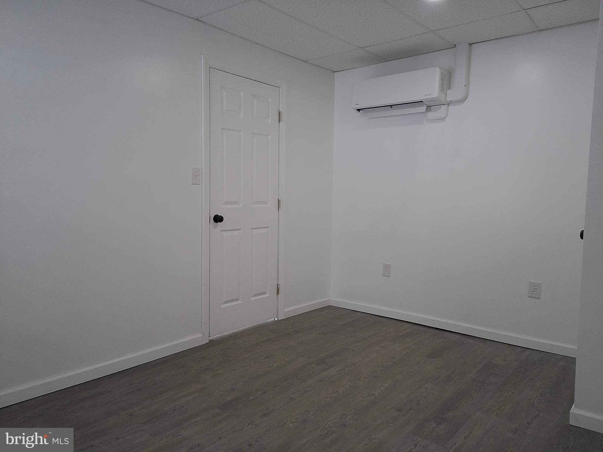 720 East Main Street, Unit 2 Hegins, PA 17938 - Photo 8 of 10