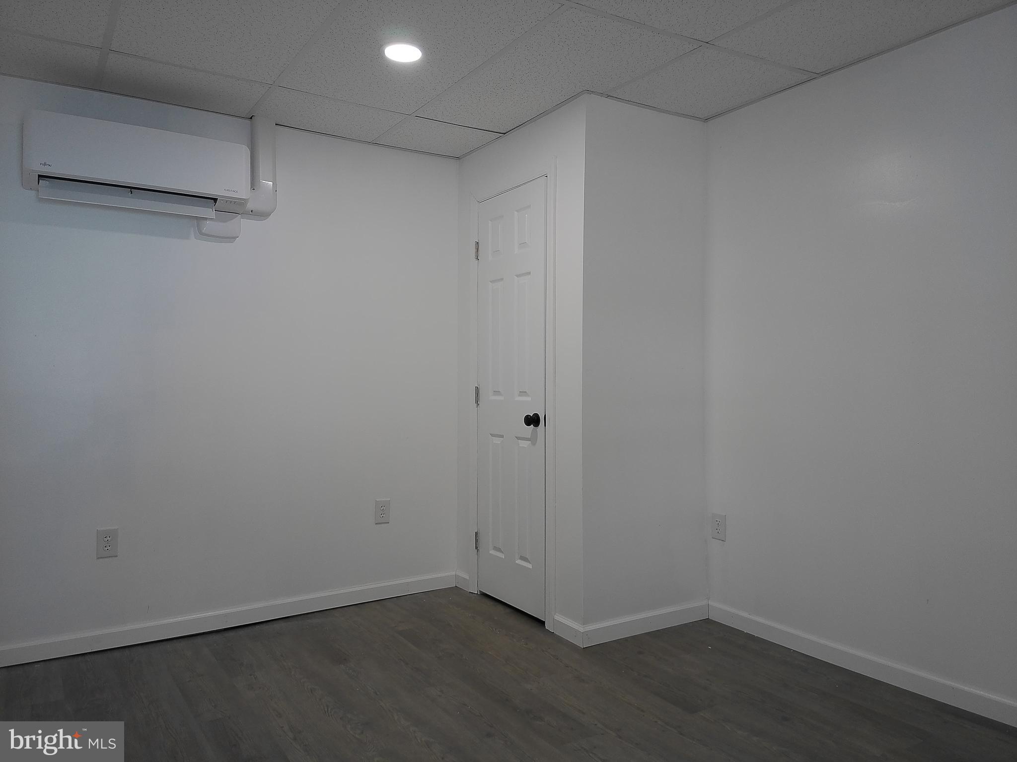 720 East Main Street, Unit 2 Hegins, PA 17938 - Photo 9 of 10