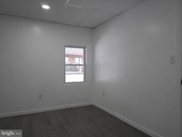 $900 | 720 East Main Street, Unit 2, Hegins, PA 17938