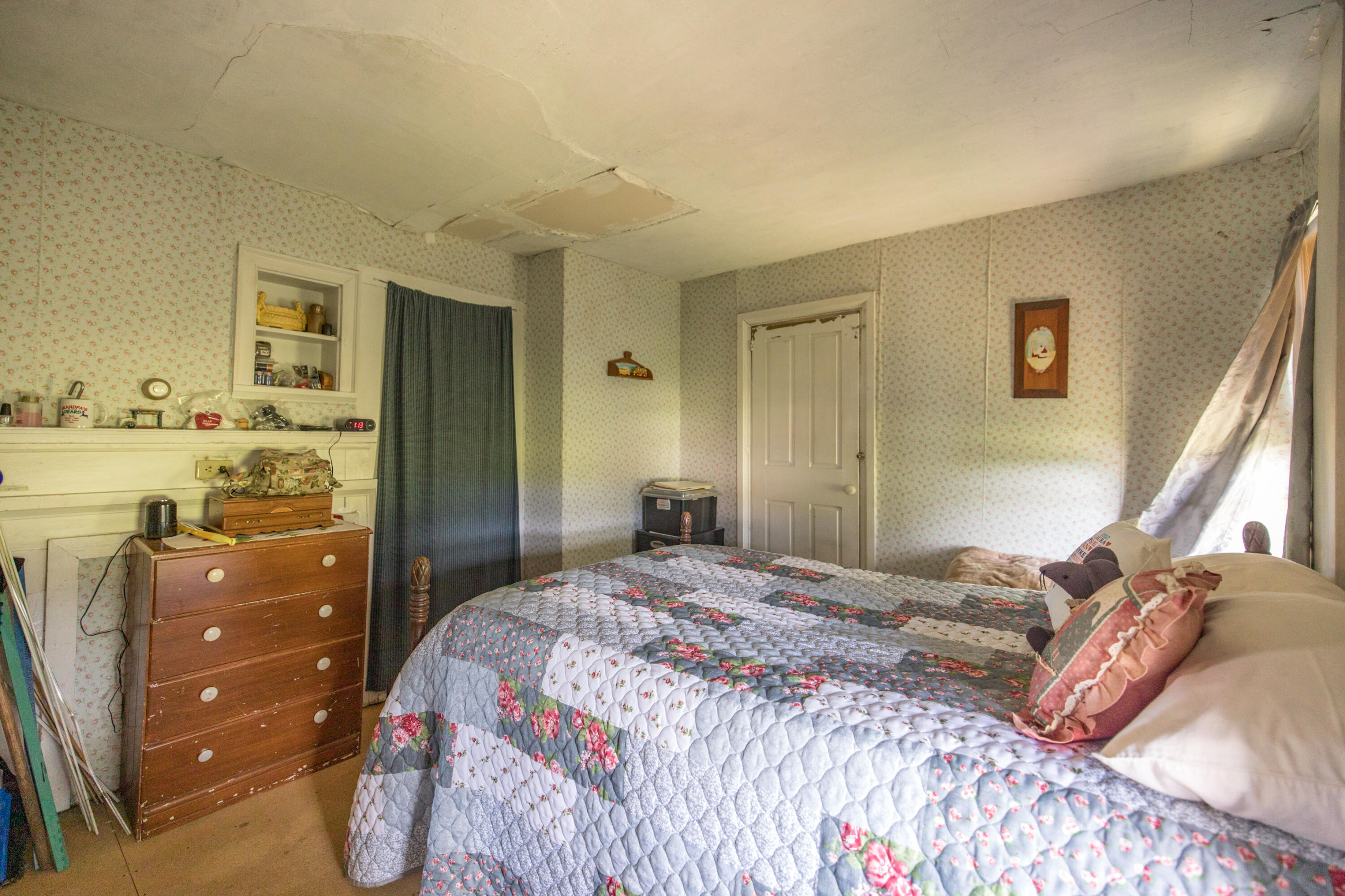 613 Church Hill Road Leeds, ME 04263 - Photo 46 of 80 6I3A3657