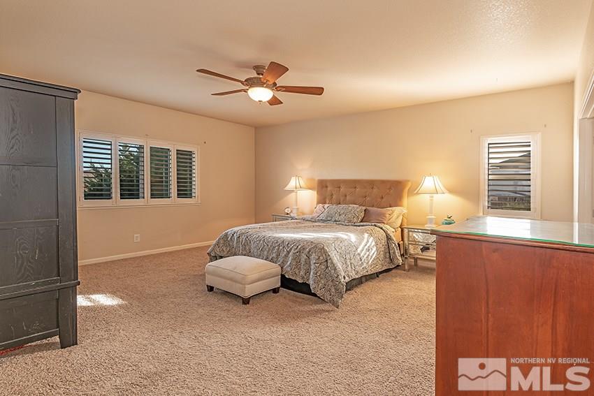 4012 Ryegate Drive Reno, NV 89508 - Photo 11 of 22 Photo 11