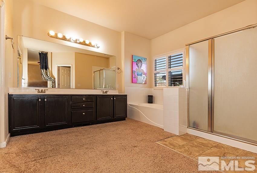 4012 Ryegate Drive Reno, NV 89508 - Photo 12 of 22 Photo 12