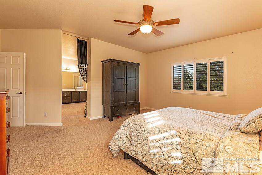 4012 Ryegate Drive Reno, NV 89508 - Photo 13 of 22 Photo 13