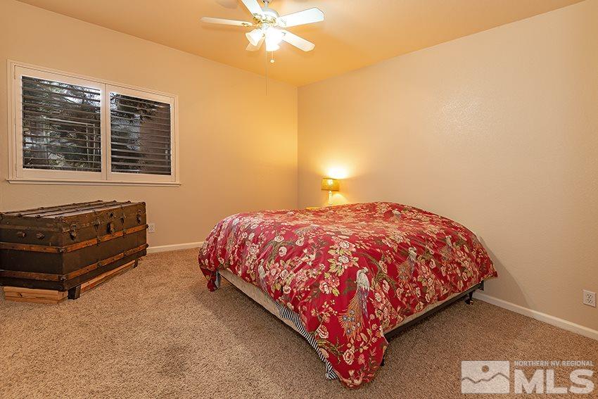 4012 Ryegate Drive Reno, NV 89508 - Photo 14 of 22 Photo 14