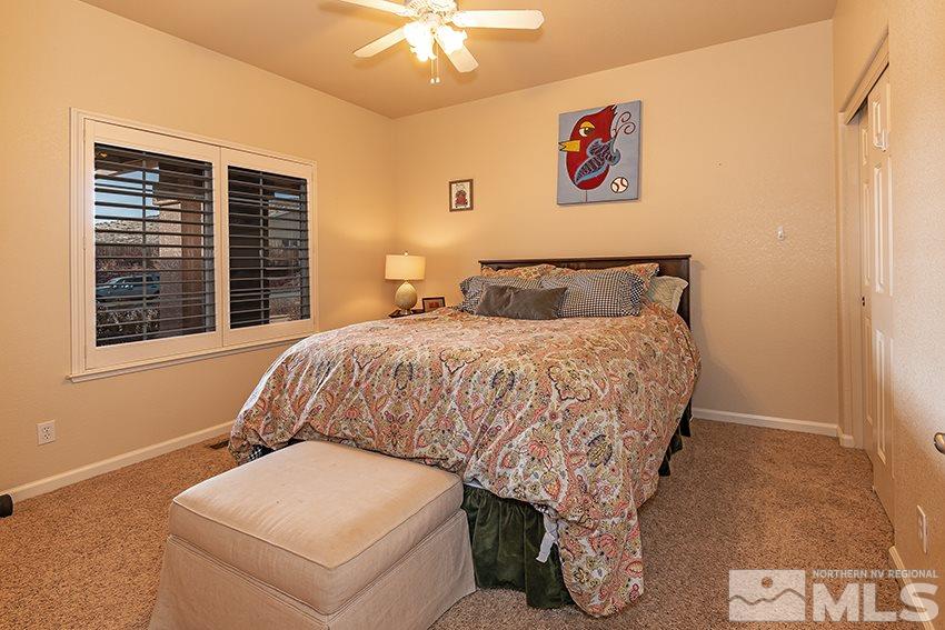 4012 Ryegate Drive Reno, NV 89508 - Photo 15 of 22 Photo 15
