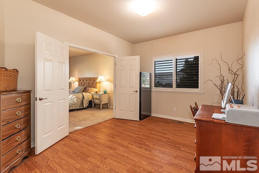 4012 Ryegate Drive Reno, NV 89508 - Photo 16 of 22 Photo 16