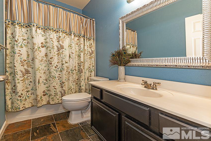4012 Ryegate Drive Reno, NV 89508 - Photo 17 of 22 Photo 17