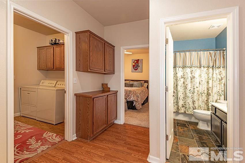 4012 Ryegate Drive Reno, NV 89508 - Photo 18 of 22 Photo 18