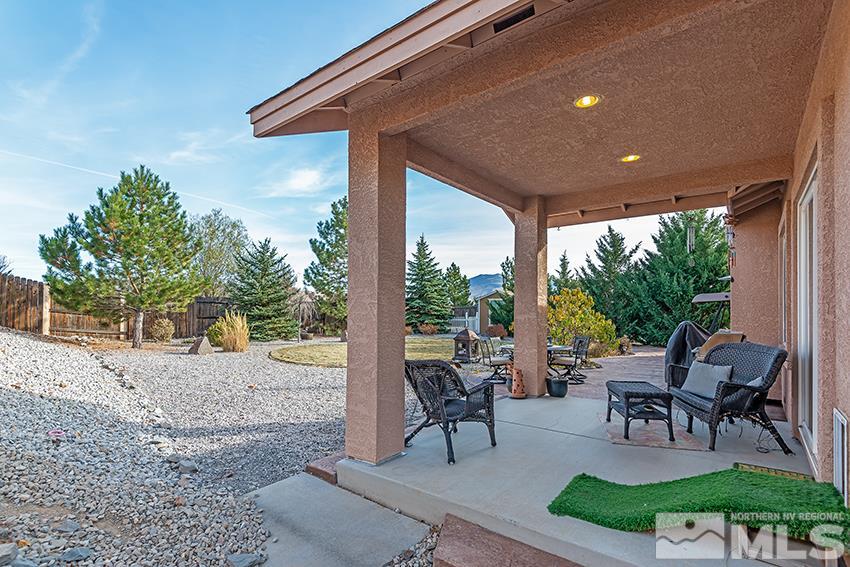 4012 Ryegate Drive Reno, NV 89508 - Photo 19 of 22 Photo 19