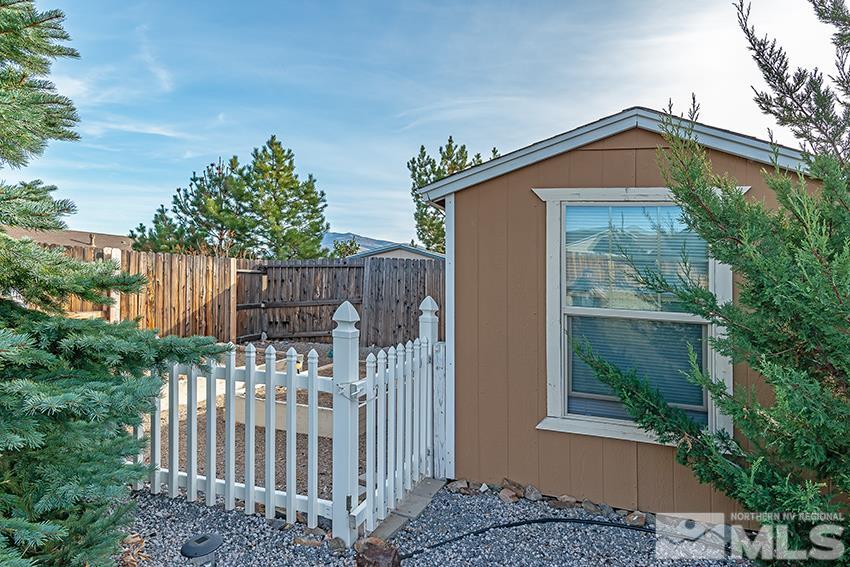 4012 Ryegate Drive Reno, NV 89508 - Photo 21 of 22 Photo 21