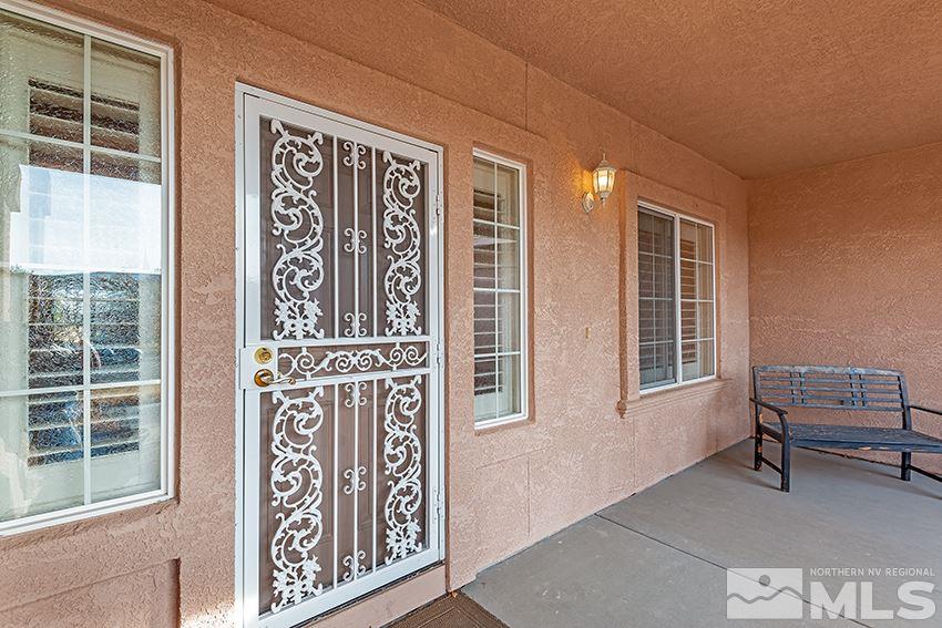 4012 Ryegate Drive Reno, NV 89508 - Photo 3 of 22 Photo 3