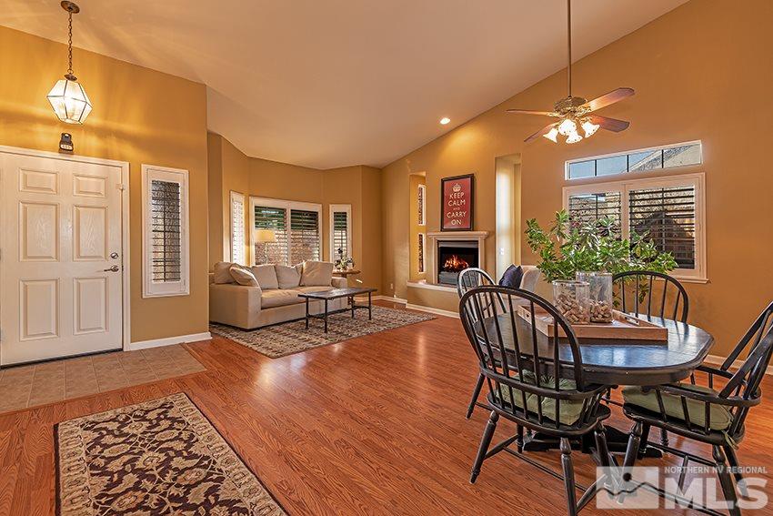 4012 Ryegate Drive Reno, NV 89508 - Photo 5 of 22 Photo 5