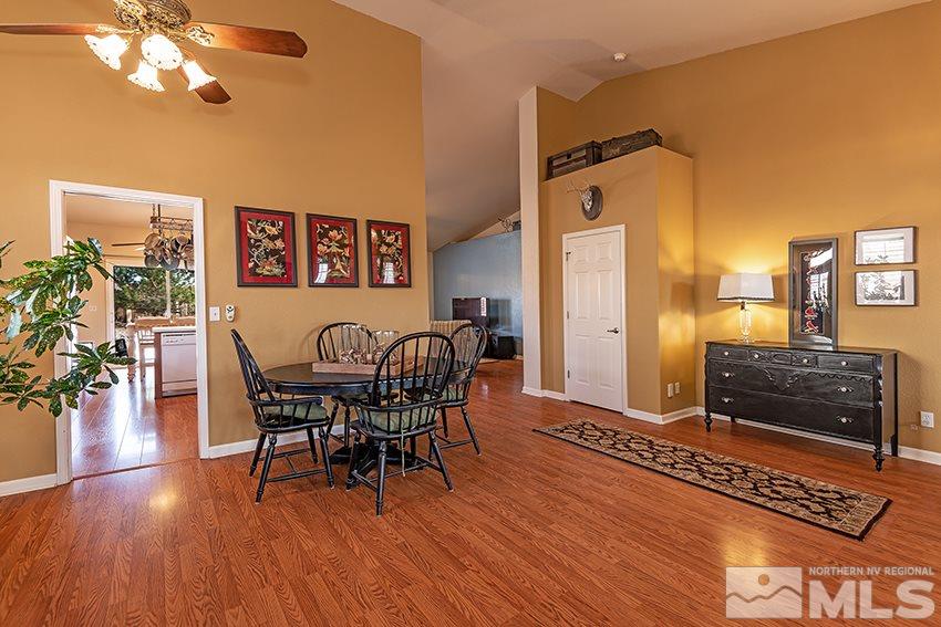4012 Ryegate Drive Reno, NV 89508 - Photo 6 of 22 Photo 6