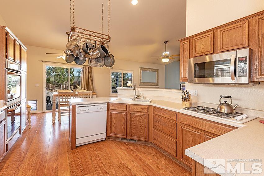 4012 Ryegate Drive Reno, NV 89508 - Photo 7 of 22 Photo 7