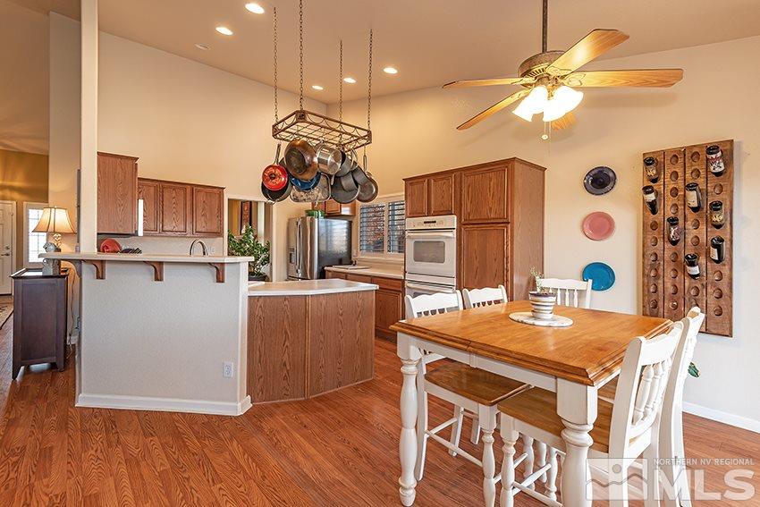 4012 Ryegate Drive Reno, NV 89508 - Photo 8 of 22 Photo 8