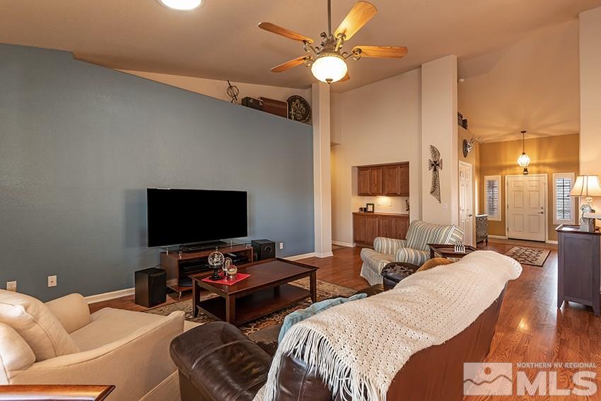 4012 Ryegate Drive Reno, NV 89508 - Photo 10 of 22 Photo 10