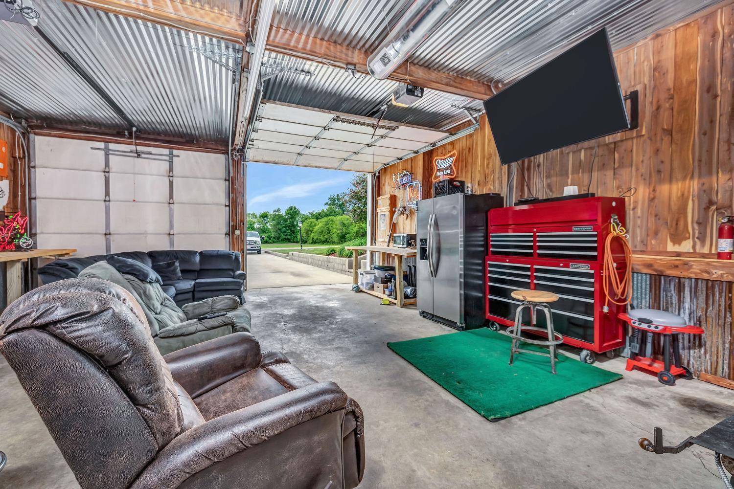 10852 Crosby Road Harrison, OH 45030 - Photo 22 of 31 Gallery Image 22