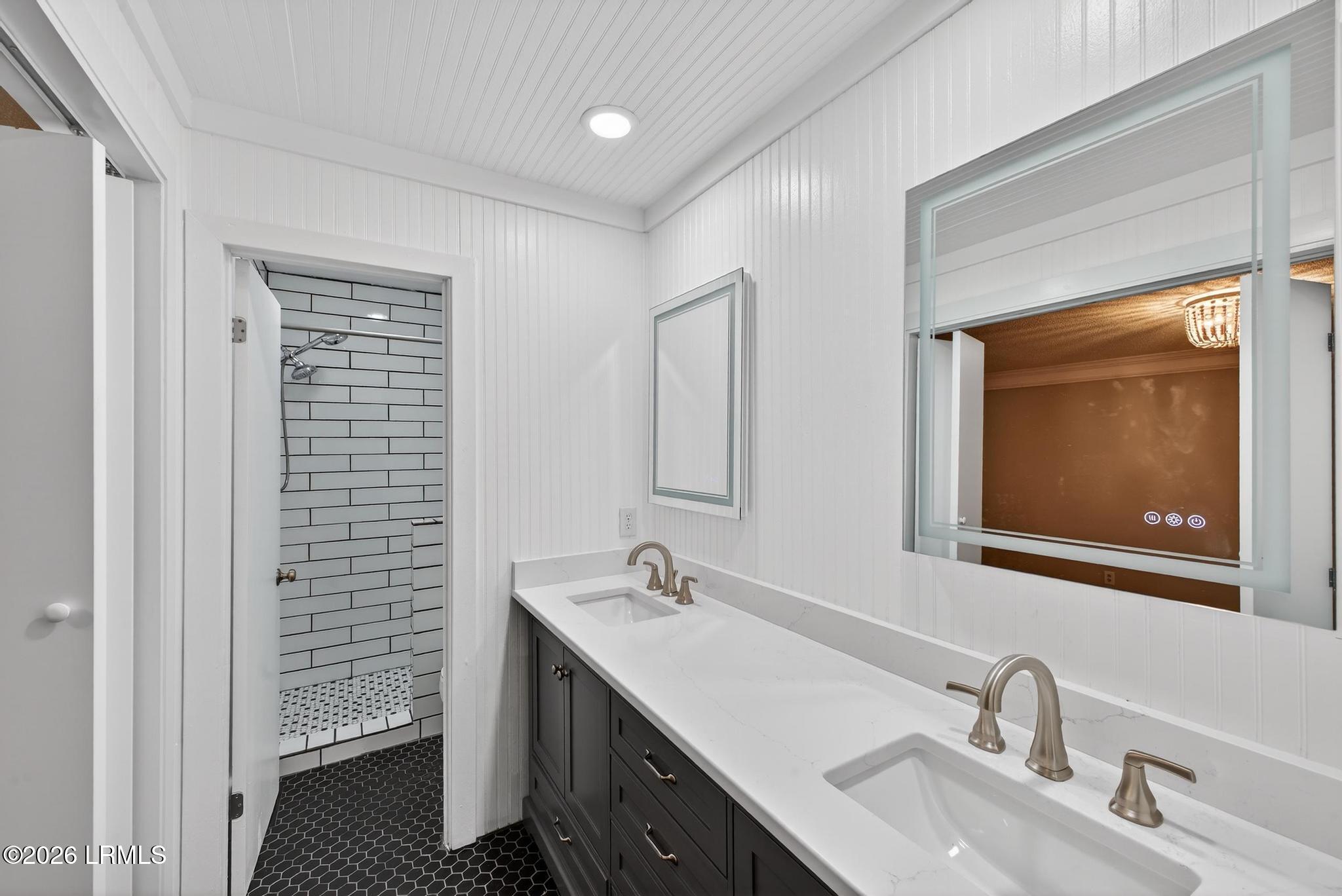 1391 Woodbine Road Aiken, SC 29803 - Photo 12 of 47 IMG_5254