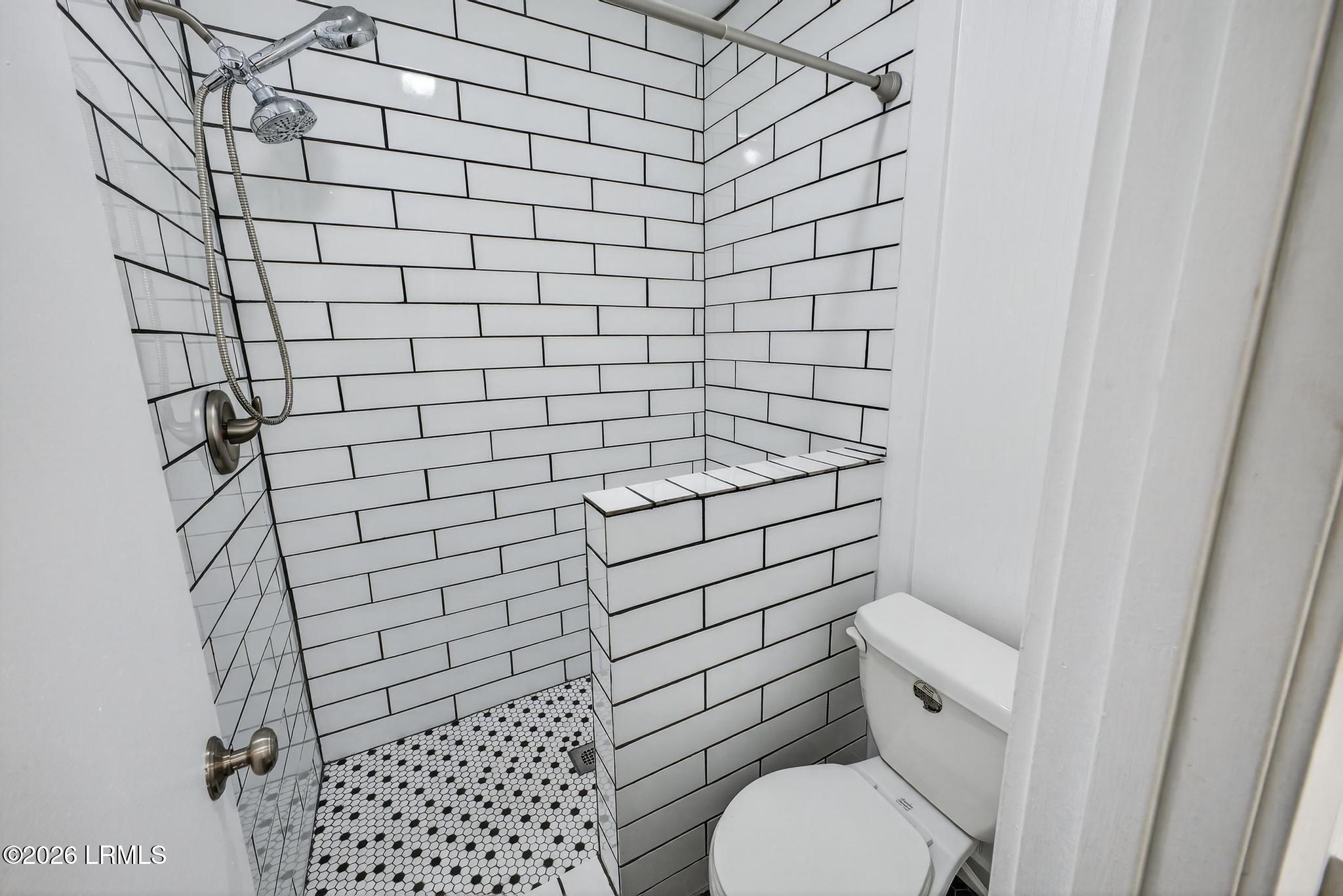 1391 Woodbine Road Aiken, SC 29803 - Photo 13 of 47 IMG_5259