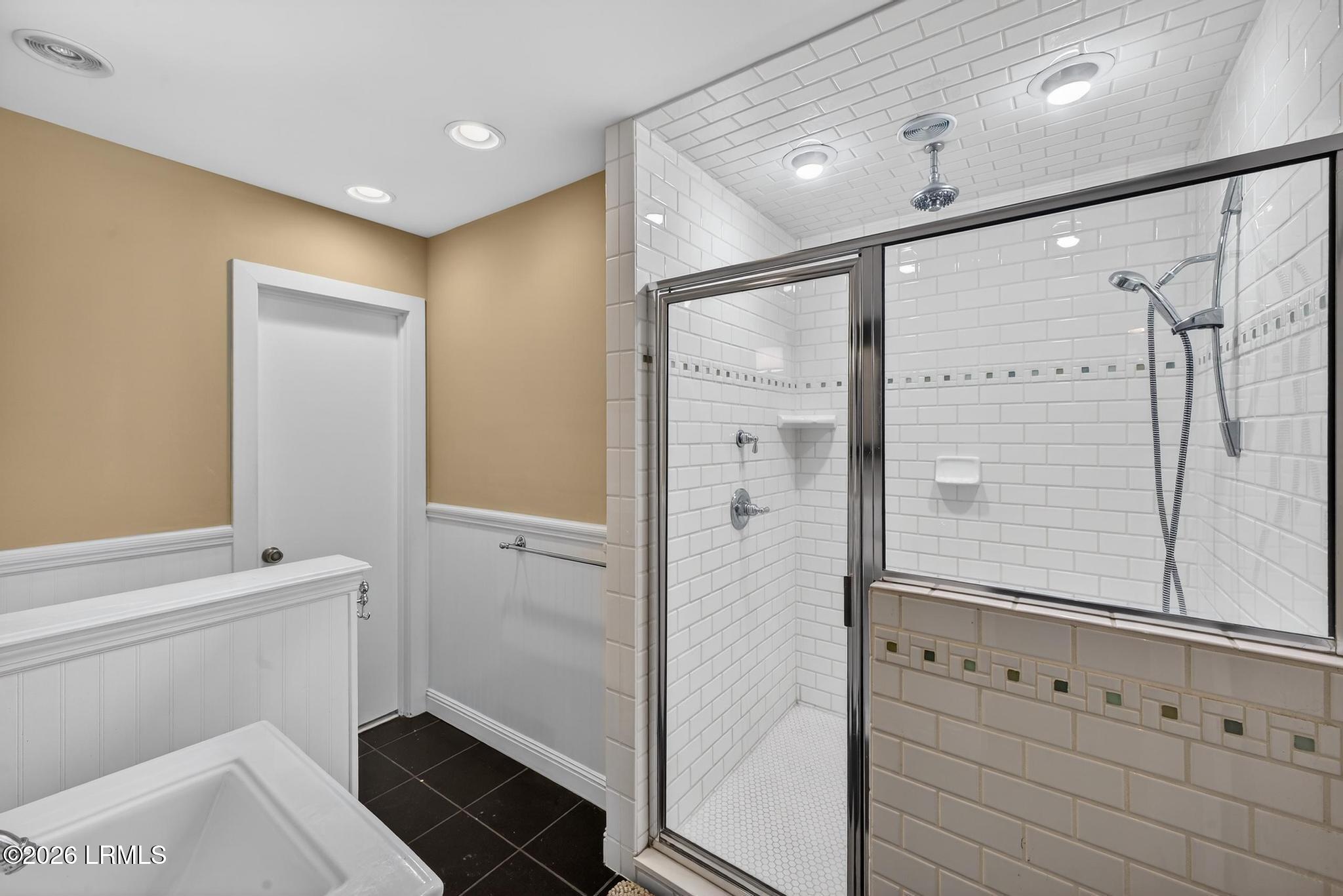 1391 Woodbine Road Aiken, SC 29803 - Photo 14 of 47 IMG_5268