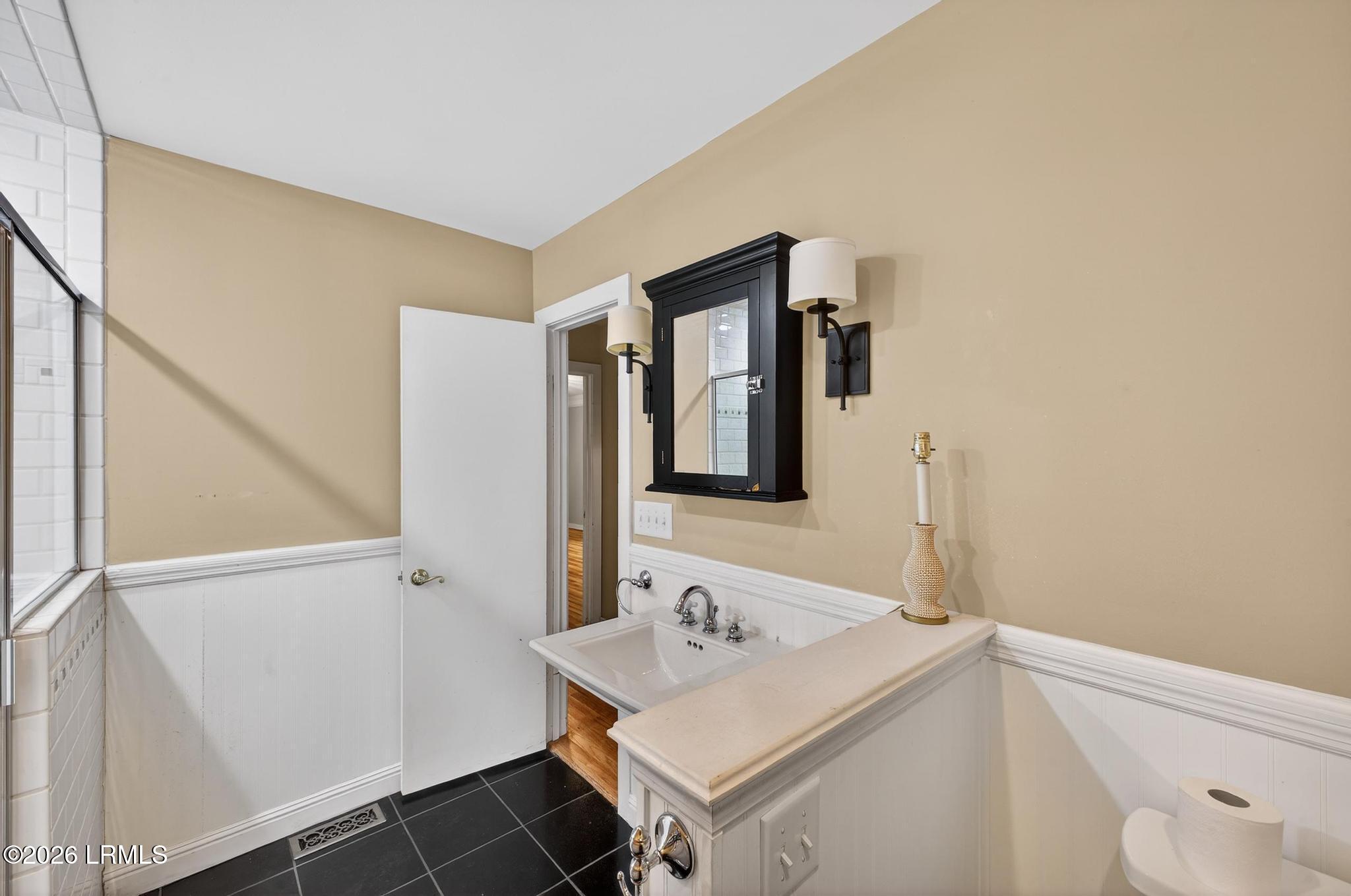 1391 Woodbine Road Aiken, SC 29803 - Photo 15 of 47 IMG_5274