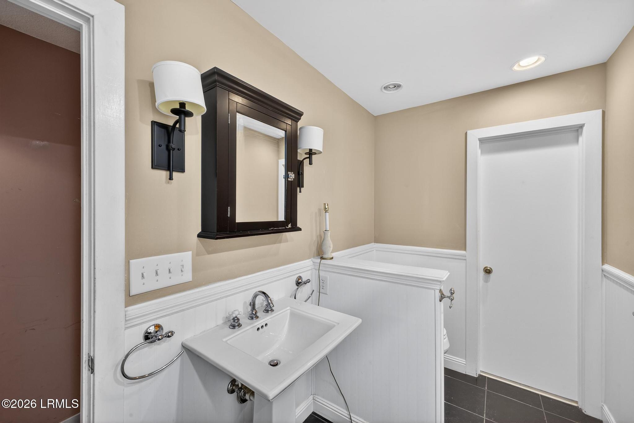 1391 Woodbine Road Aiken, SC 29803 - Photo 16 of 47 IMG_5281