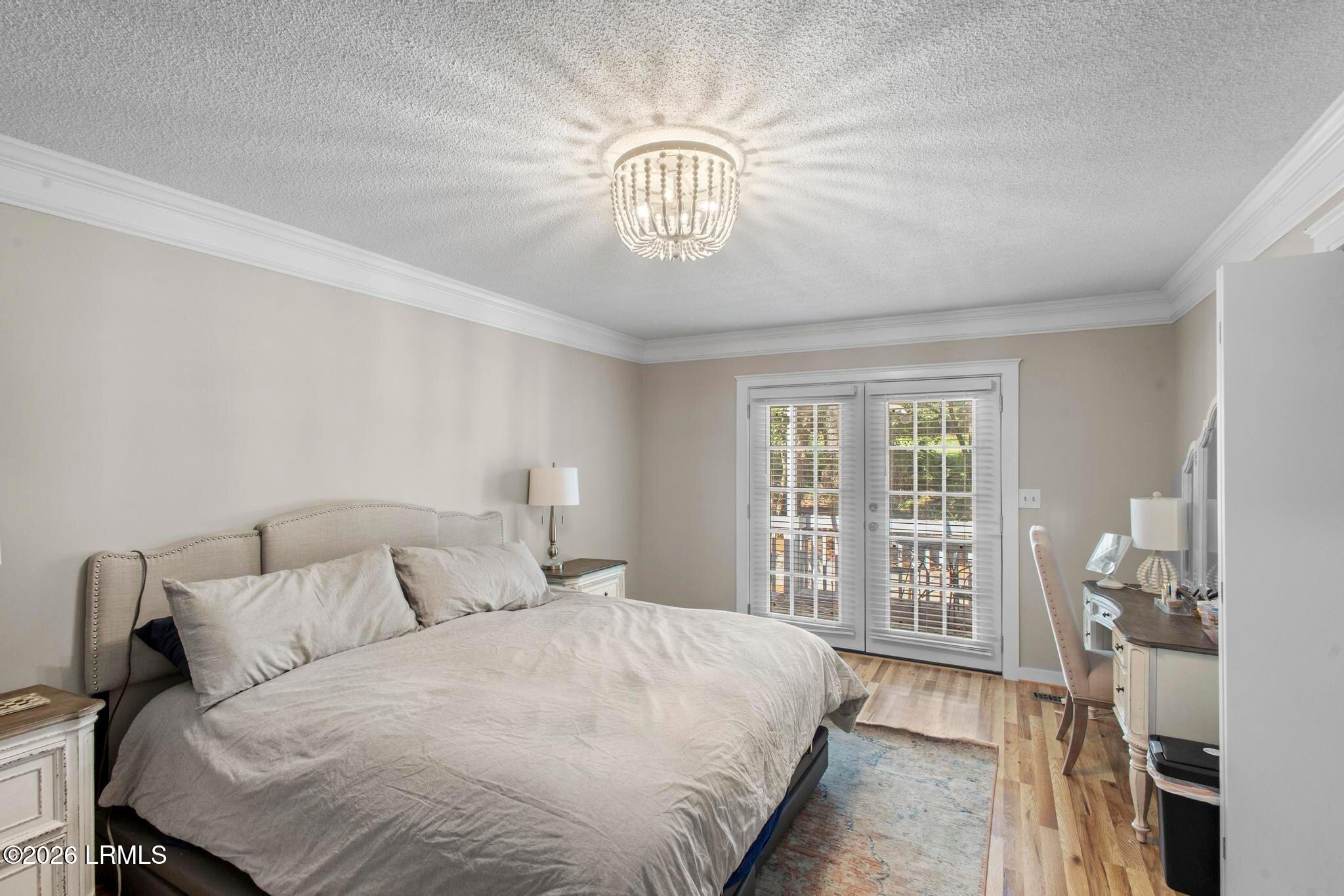 1391 Woodbine Road Aiken, SC 29803 - Photo 17 of 47 IMG_9994