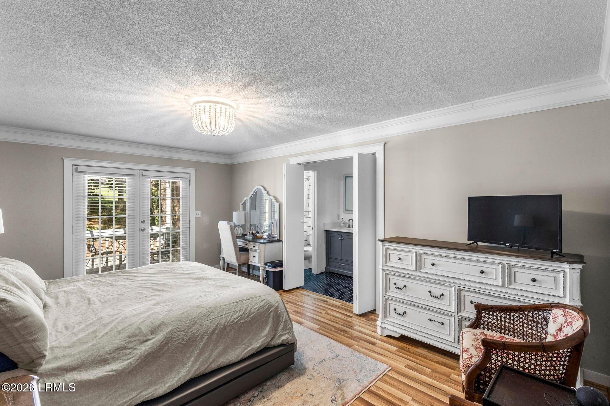 1391 Woodbine Road Aiken, SC 29803 - Photo 18 of 47 IMG_9989