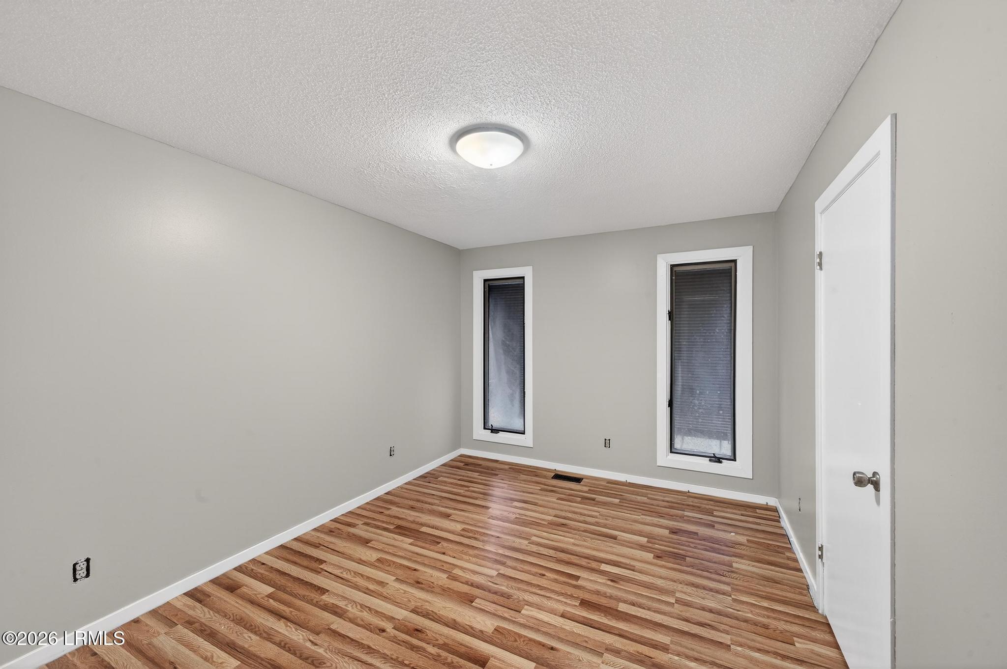 1391 Woodbine Road Aiken, SC 29803 - Photo 19 of 47 IMG_5284