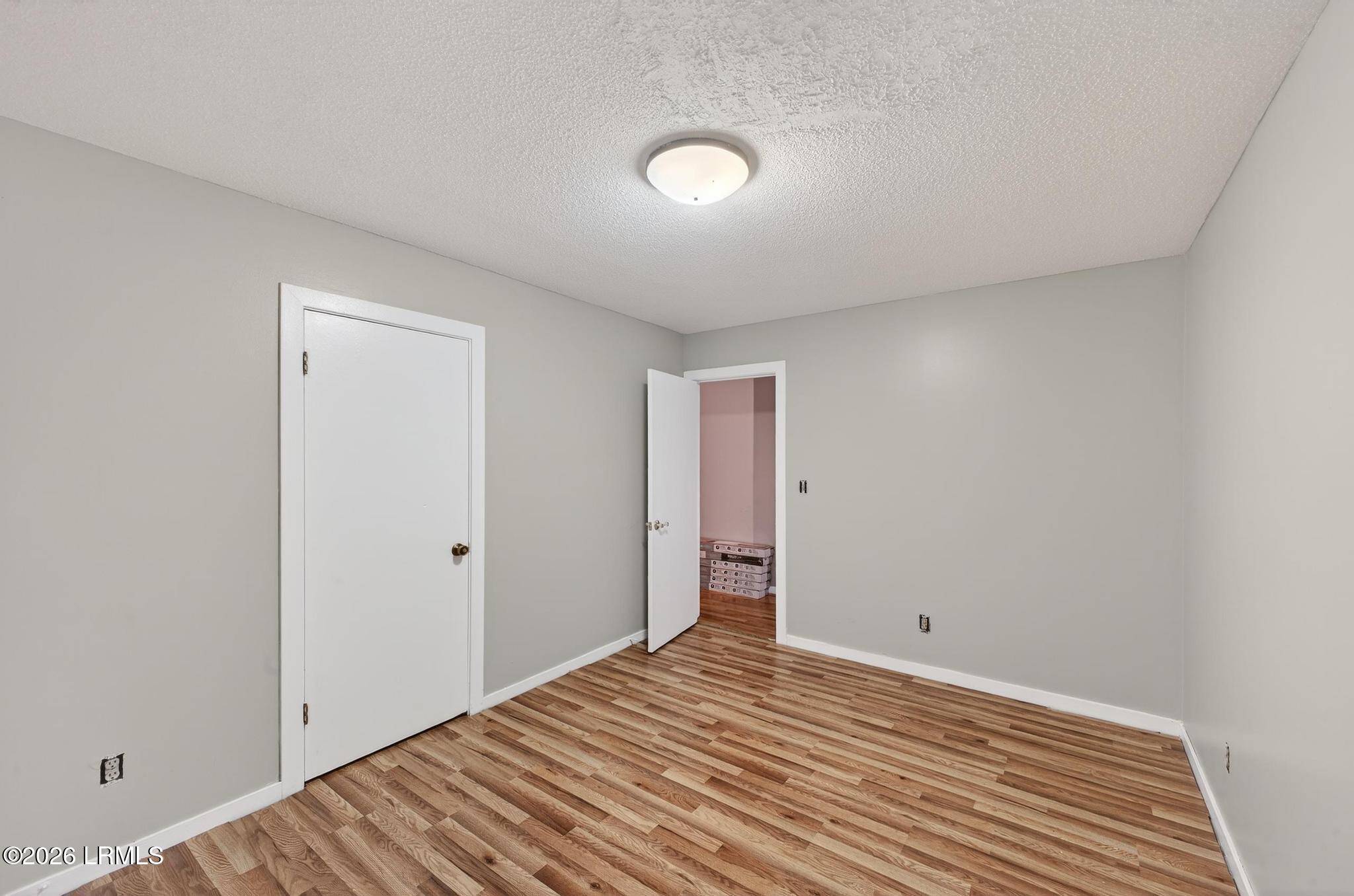 1391 Woodbine Road Aiken, SC 29803 - Photo 20 of 47 IMG_5292