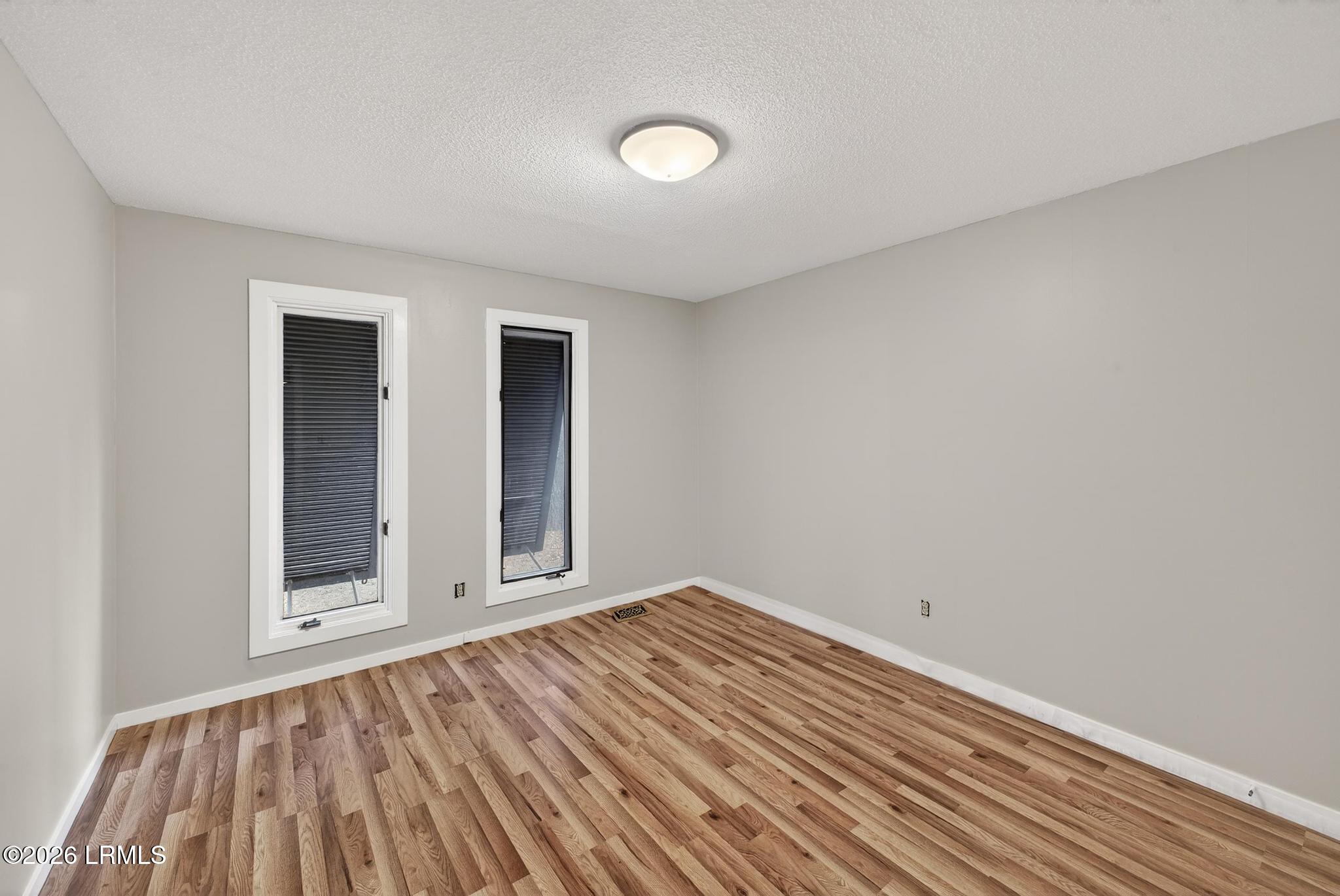 1391 Woodbine Road Aiken, SC 29803 - Photo 21 of 47 IMG_5294