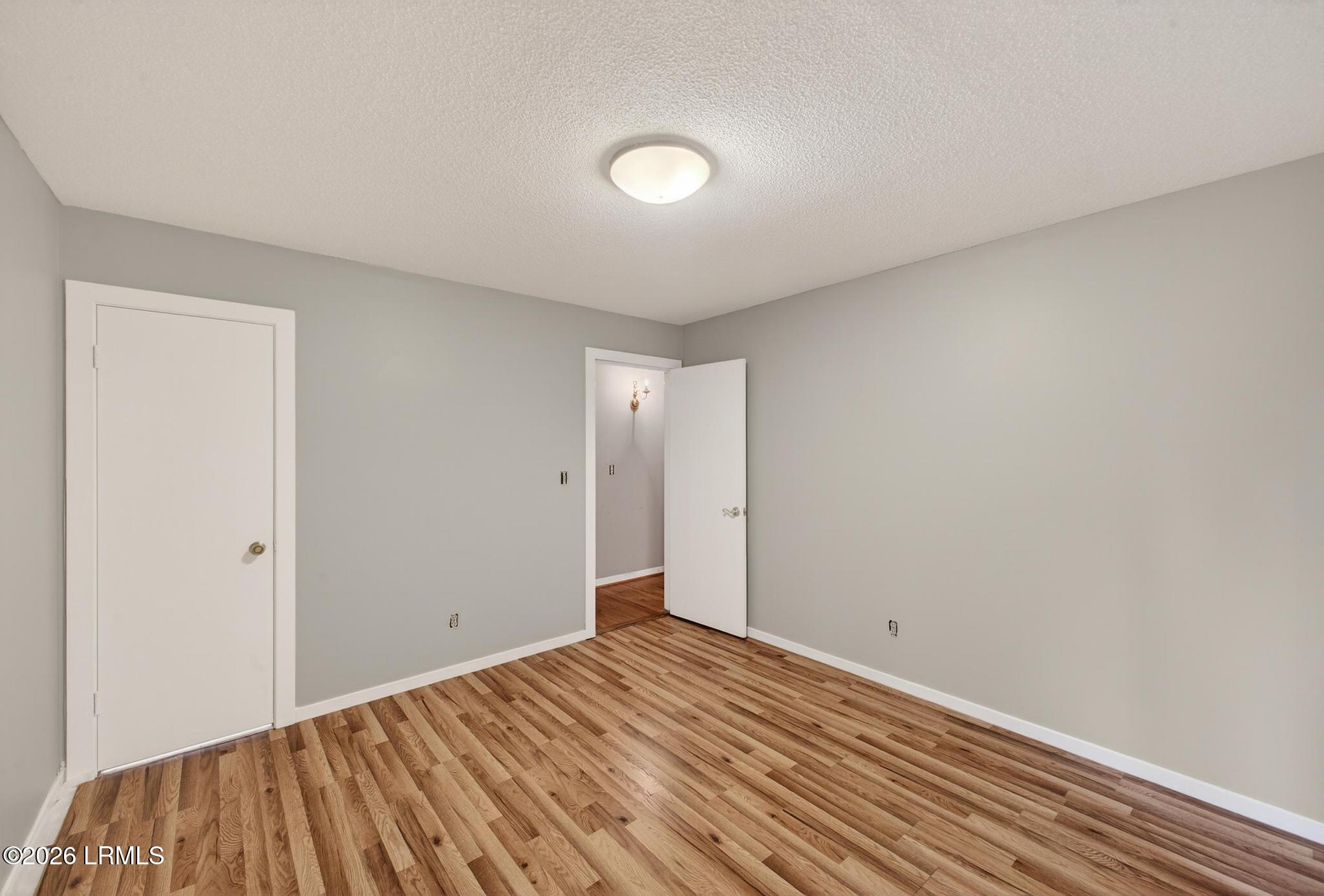 1391 Woodbine Road Aiken, SC 29803 - Photo 22 of 47 IMG_5299