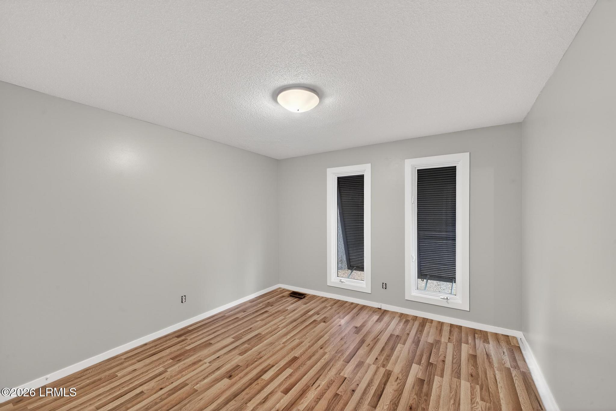 1391 Woodbine Road Aiken, SC 29803 - Photo 23 of 47 IMG_5304