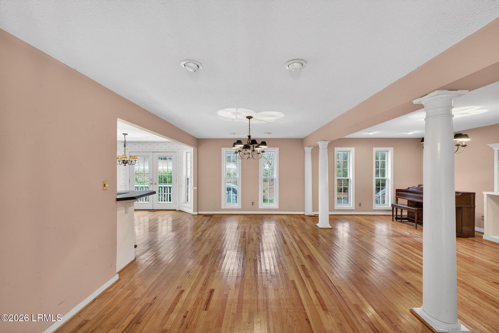 1391 Woodbine Road Aiken, SC 29803 - Photo 25 of 47 IMG_5318