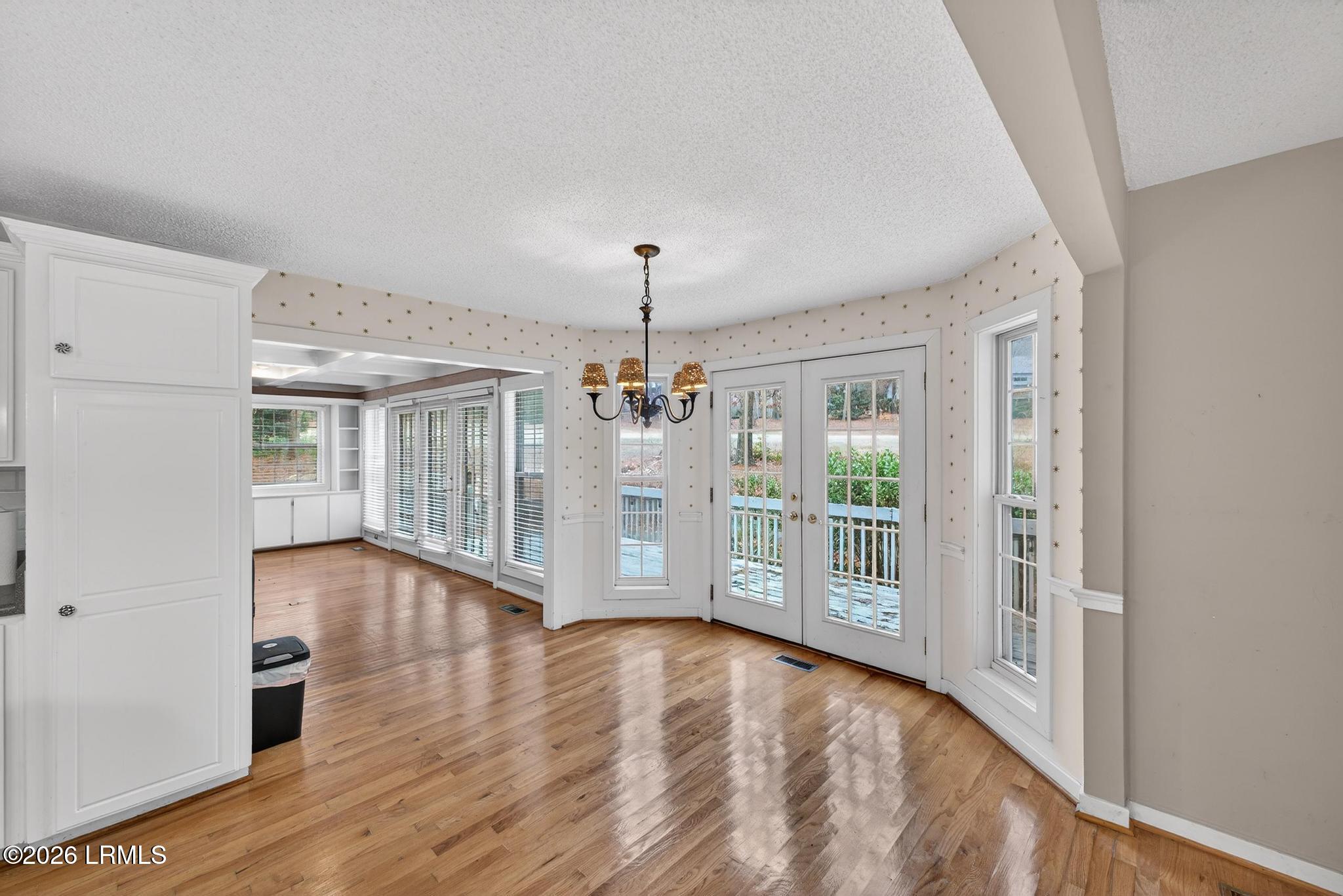 1391 Woodbine Road Aiken, SC 29803 - Photo 26 of 47 IMG_5319