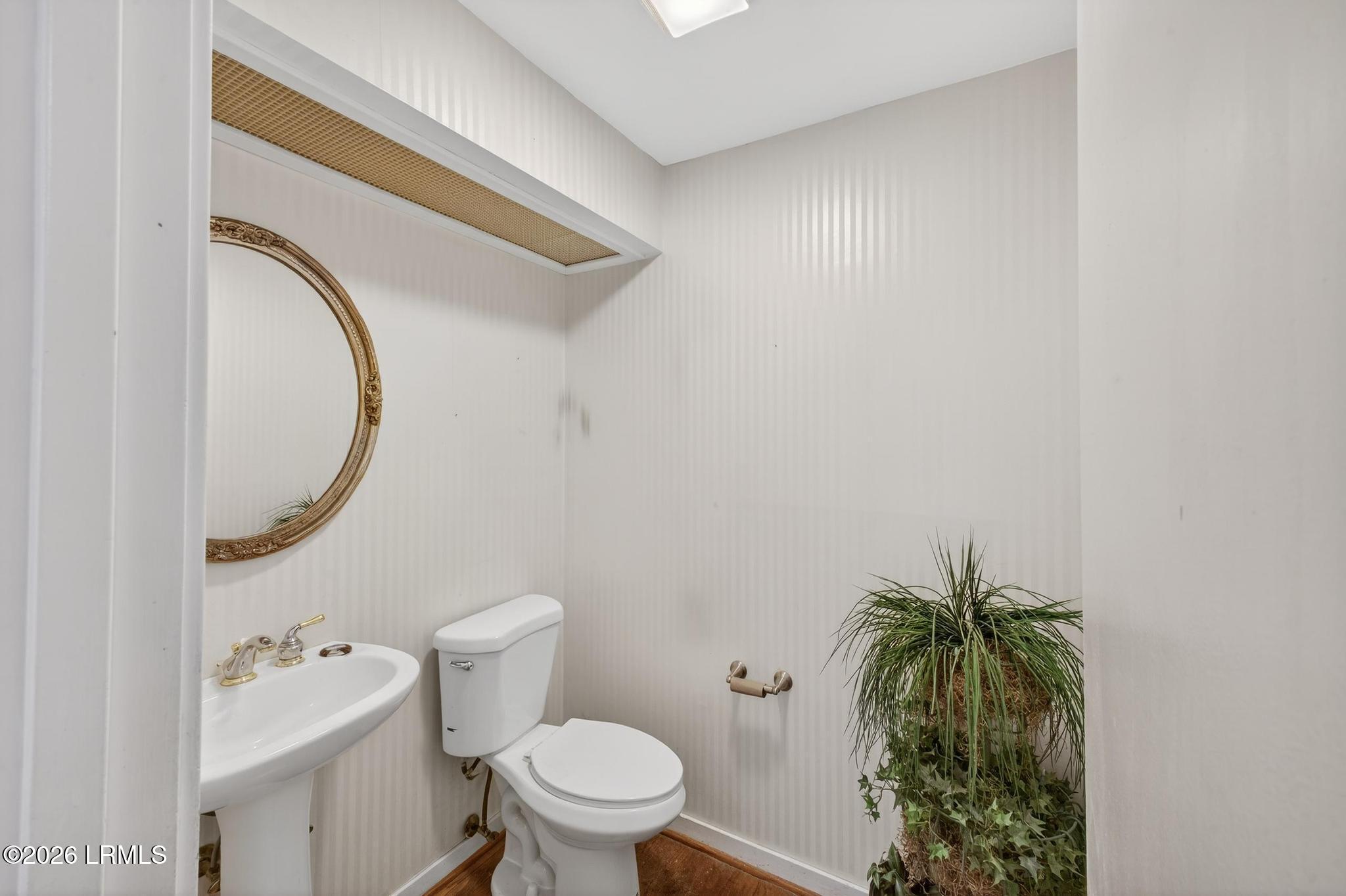 1391 Woodbine Road Aiken, SC 29803 - Photo 27 of 47 IMG_5351