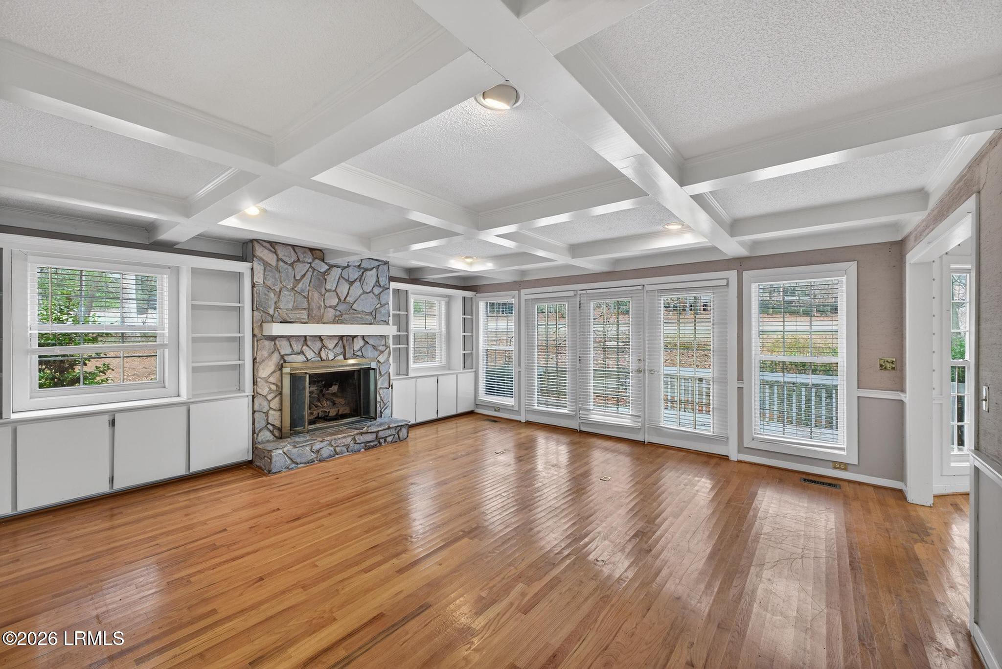 1391 Woodbine Road Aiken, SC 29803 - Photo 28 of 47 IMG_5354